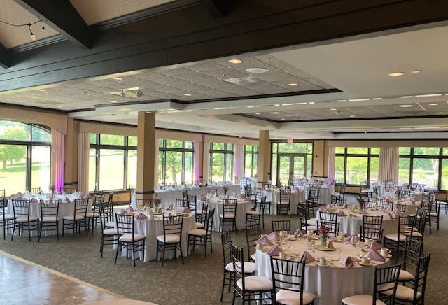 Venue photo 3