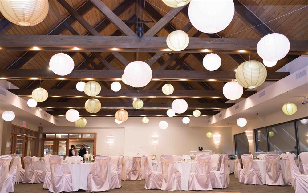 Venue photo 2