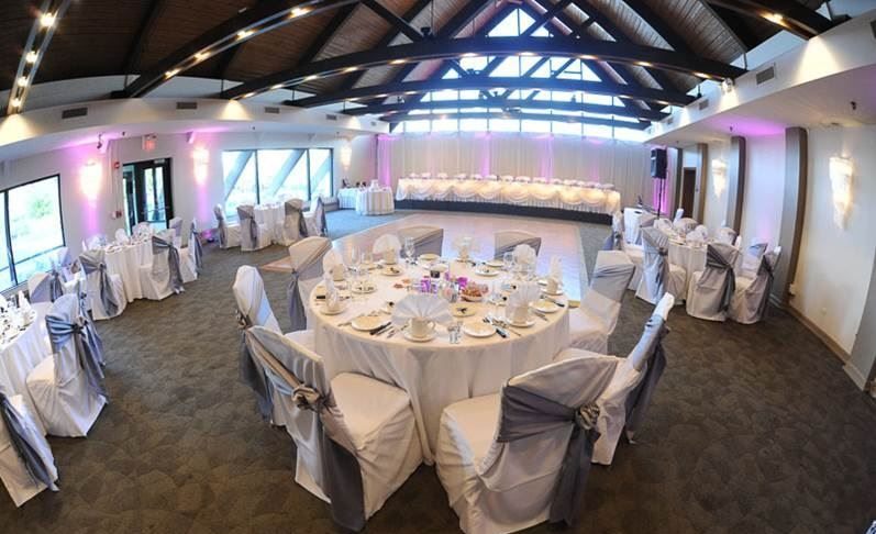 Venue photo 3