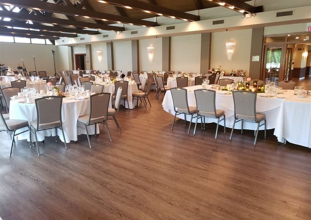 Venue photo 4