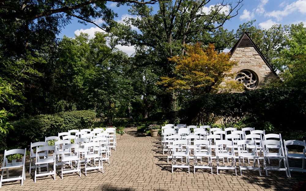 Venue photo 3