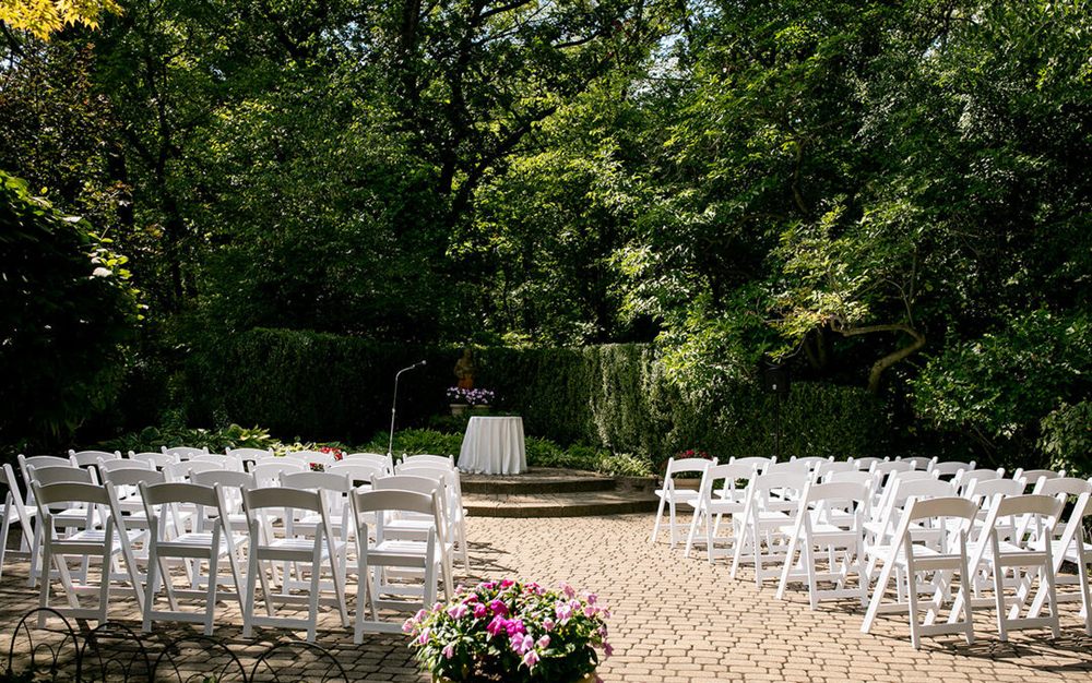 Venue photo 4