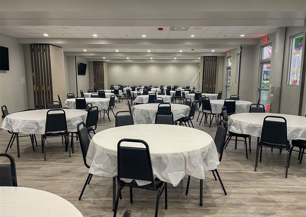 Venue photo 2