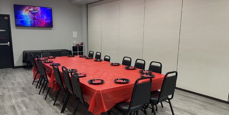 Venue photo 3