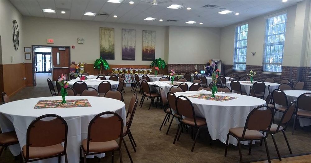 Venue photo 2