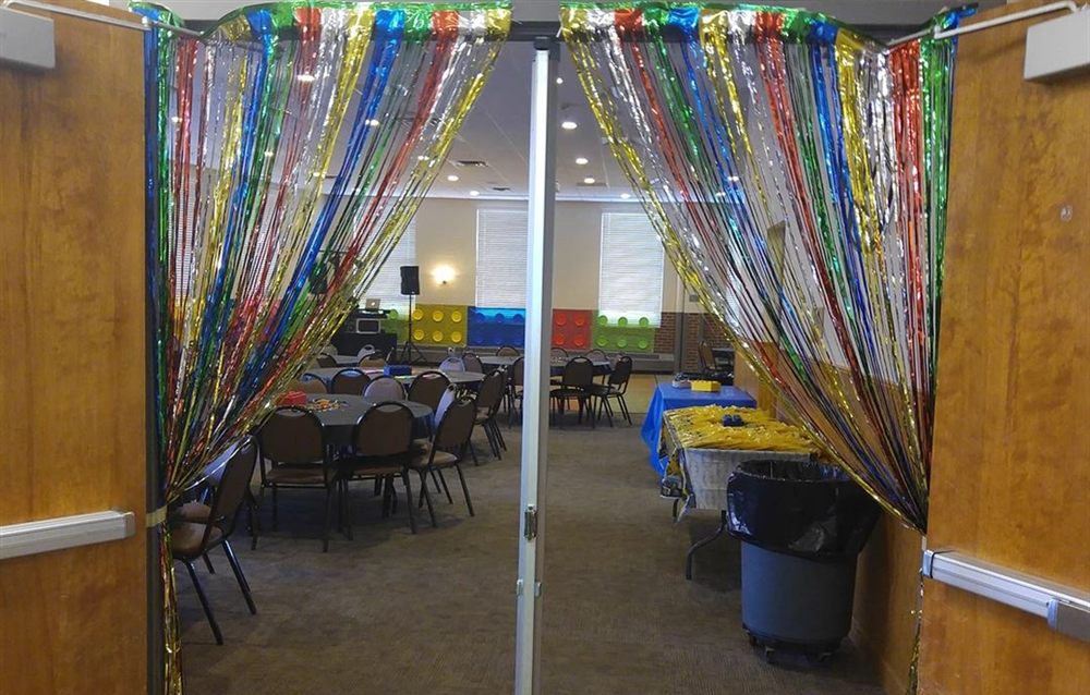 Venue photo 3