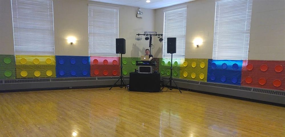 Venue photo 1