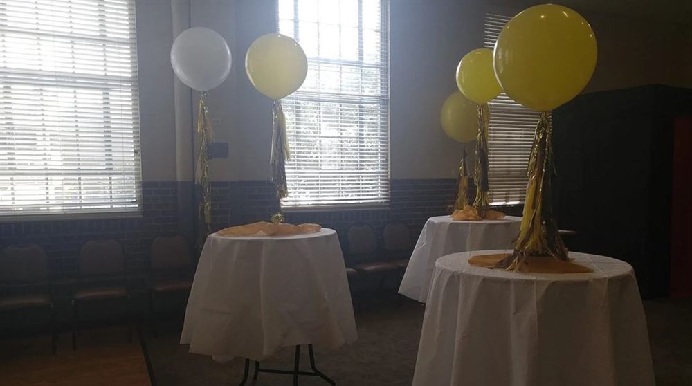 Venue photo 4