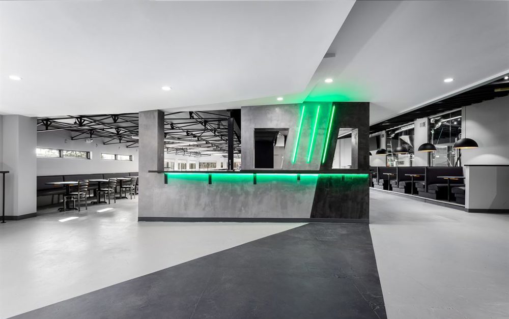 Venue photo 5
