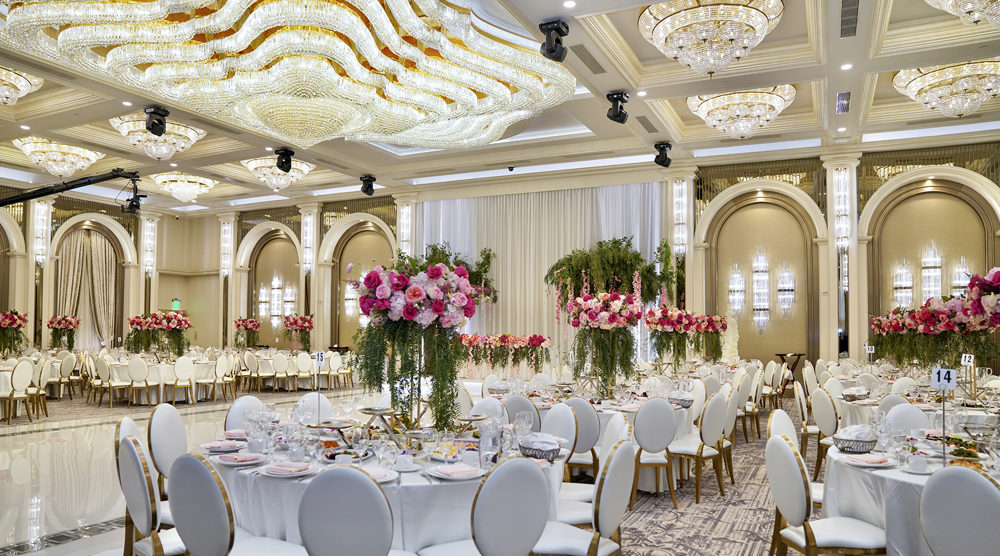 Venue photo 3