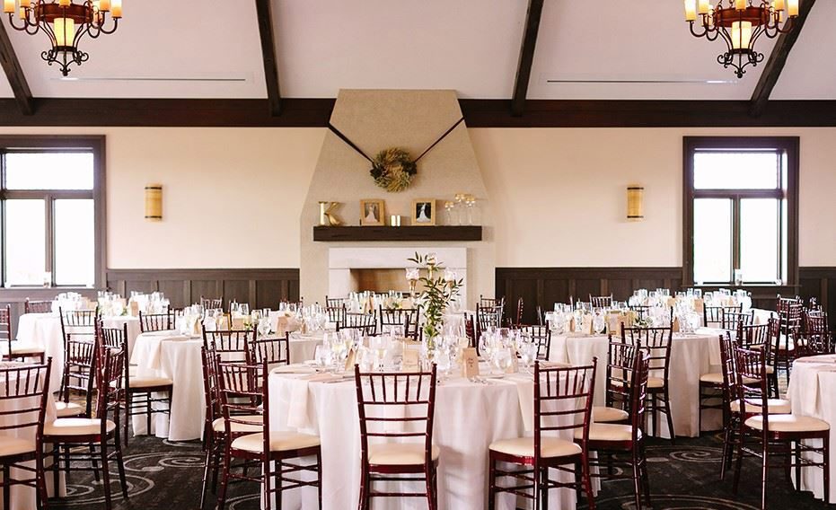 Venue photo 3