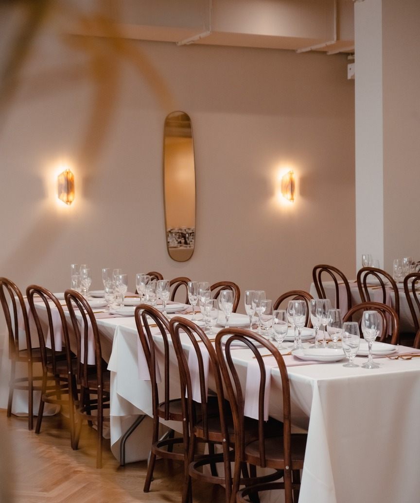 Venue photo 2