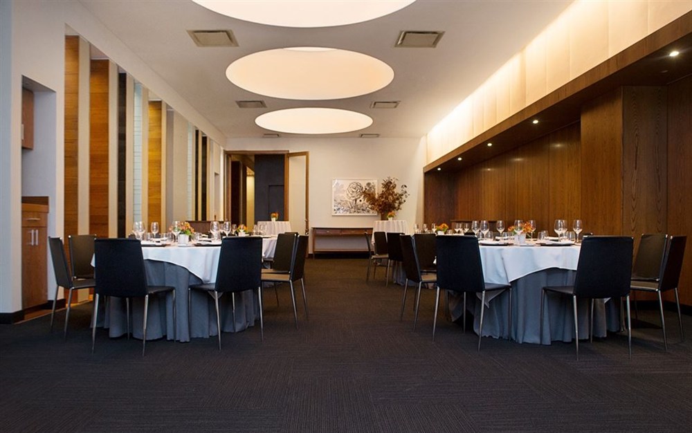 Venue photo 6
