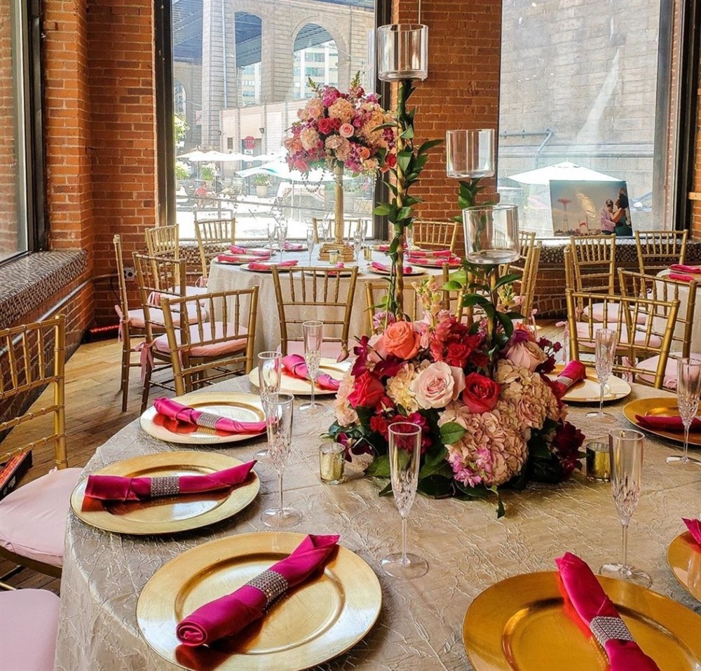Venue photo 6