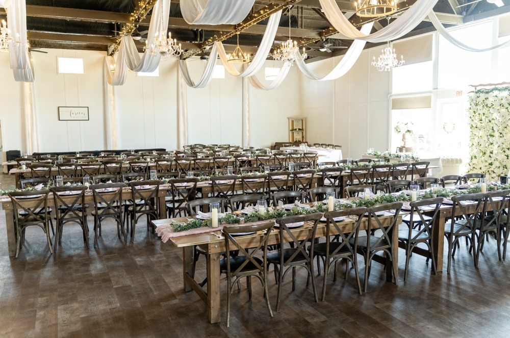 Venue photo 32