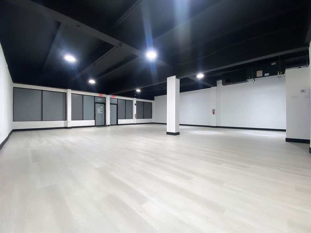 Venue photo 6