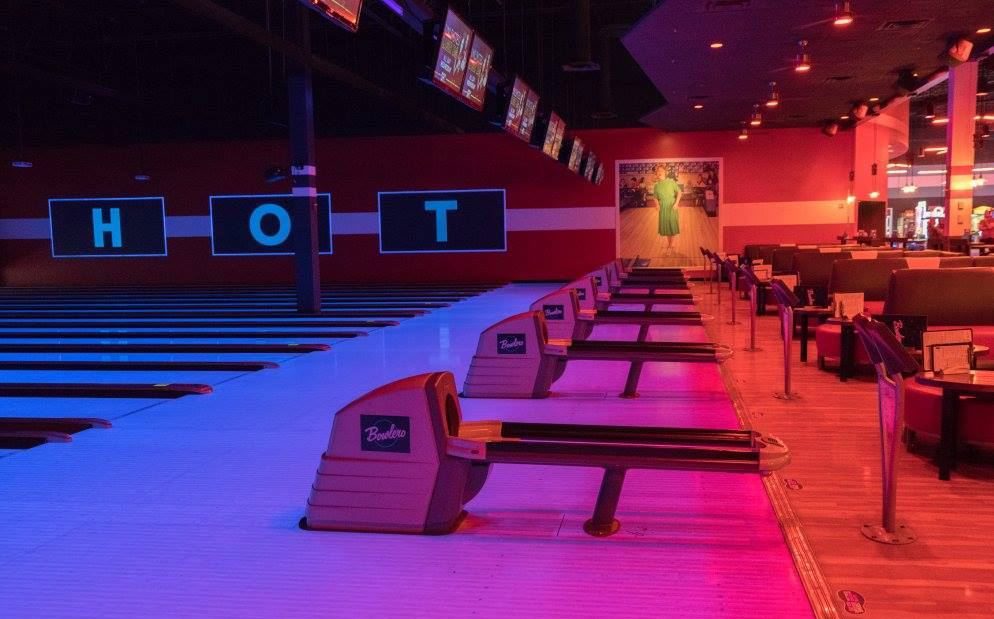 Venue photo 4