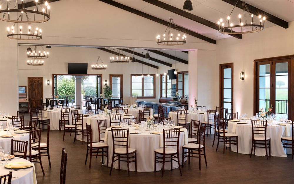 Venue photo 9