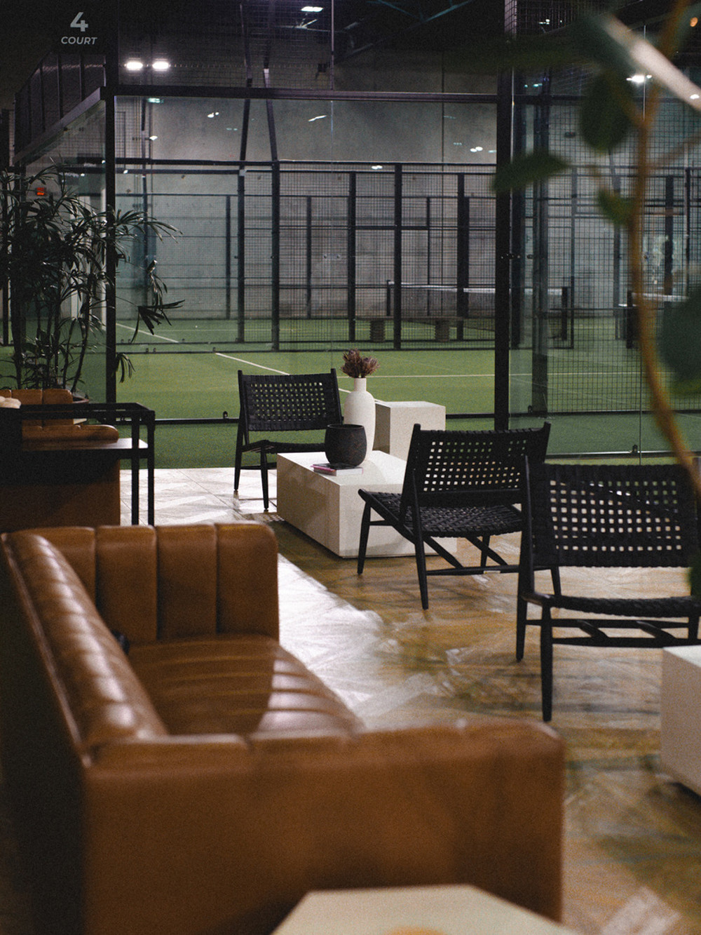 Venue photo 5