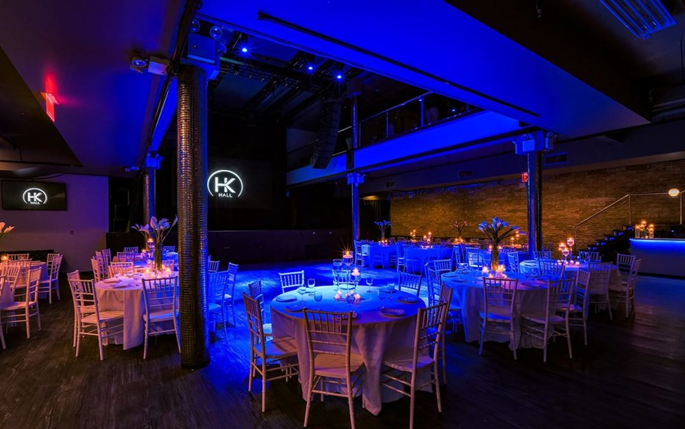 Venue photo 3