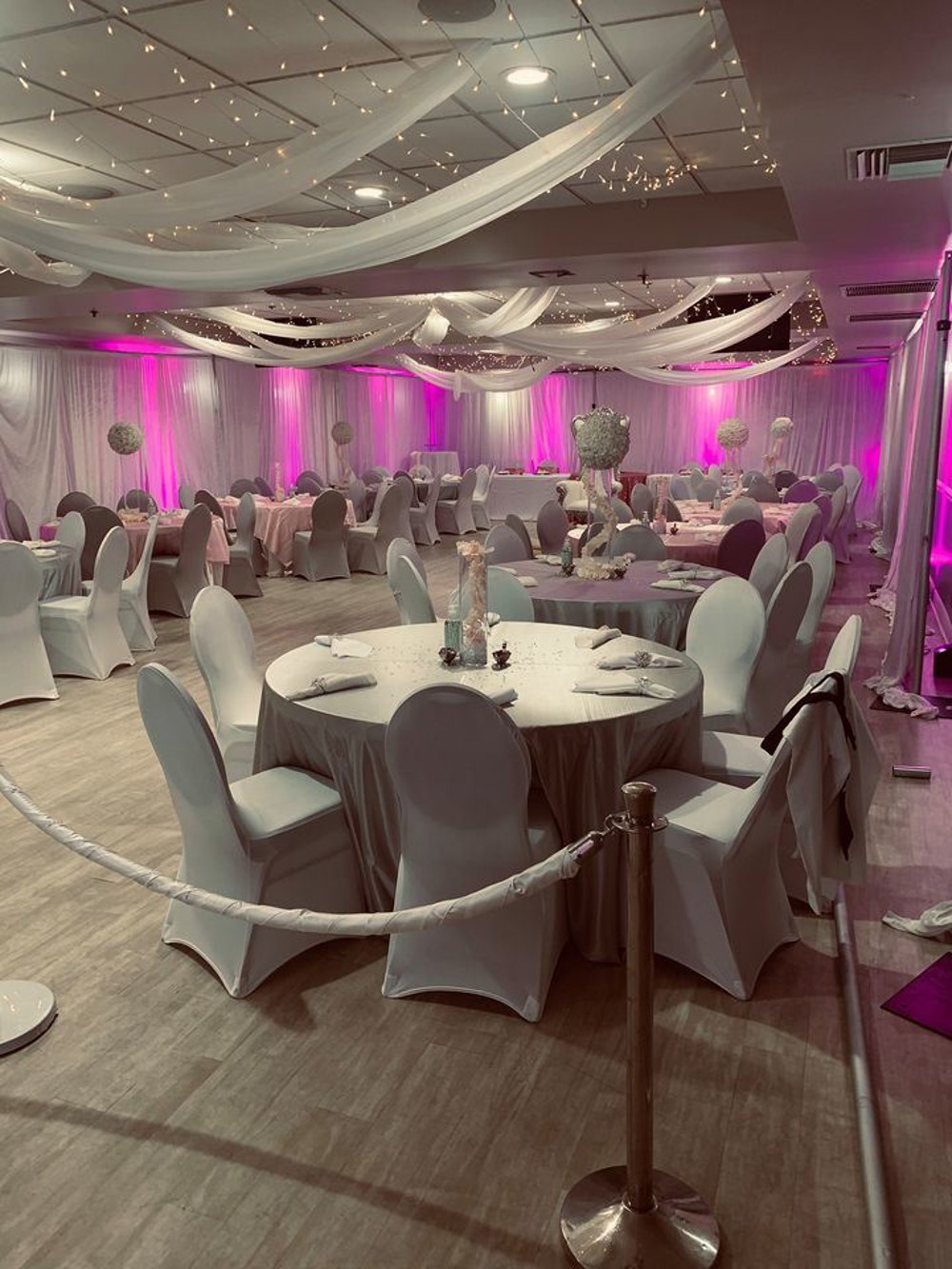 Venue photo 23