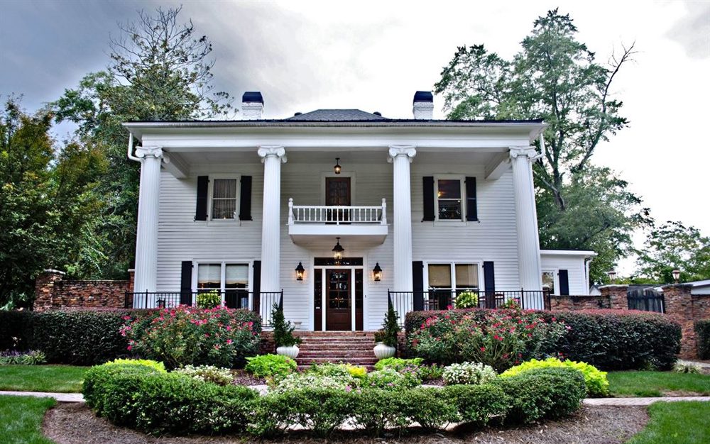 Venue photo 2