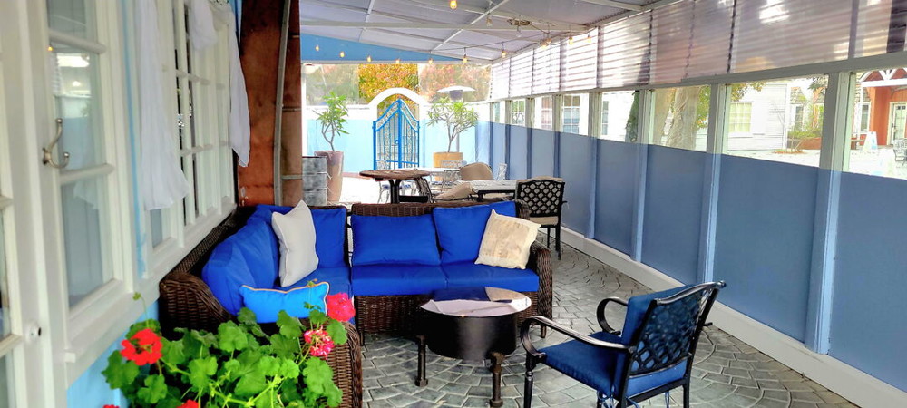 Venue photo 14
