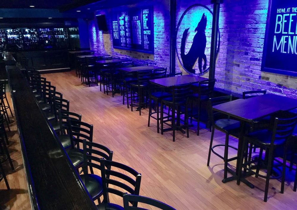 Venue photo 2