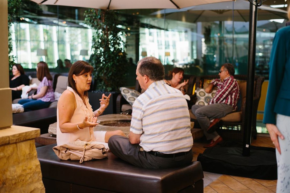 Venue photo 14