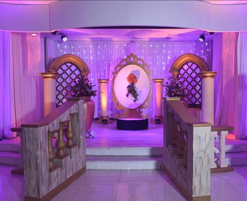 Venue photo 38