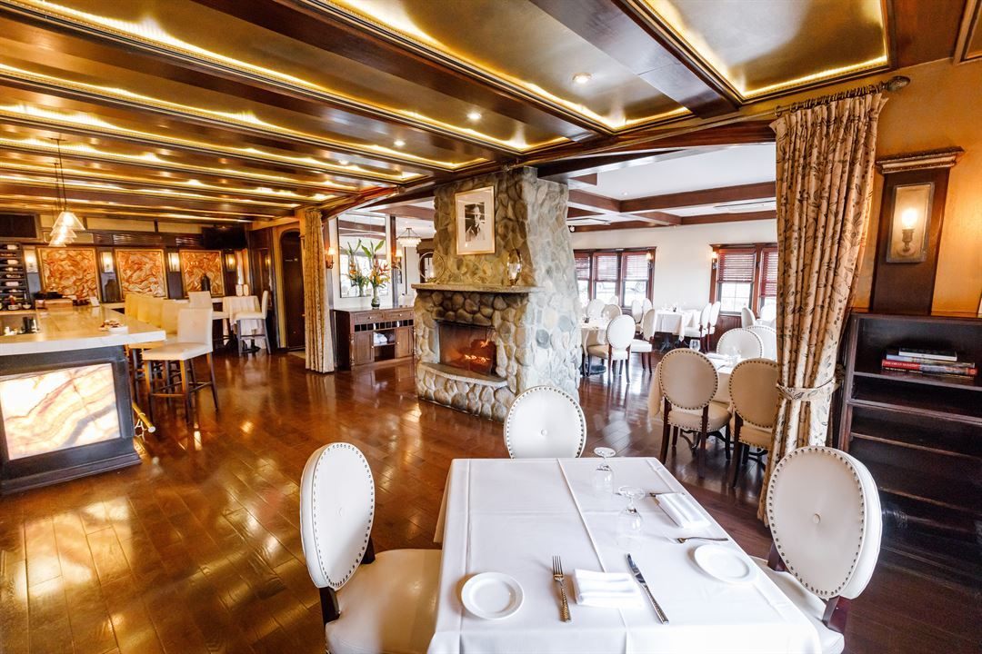 Venue photo 4