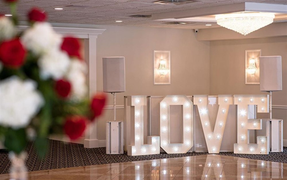 Venue photo 7