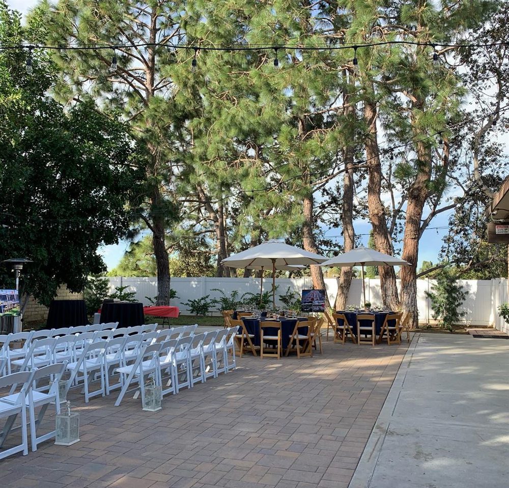 Venue photo 5