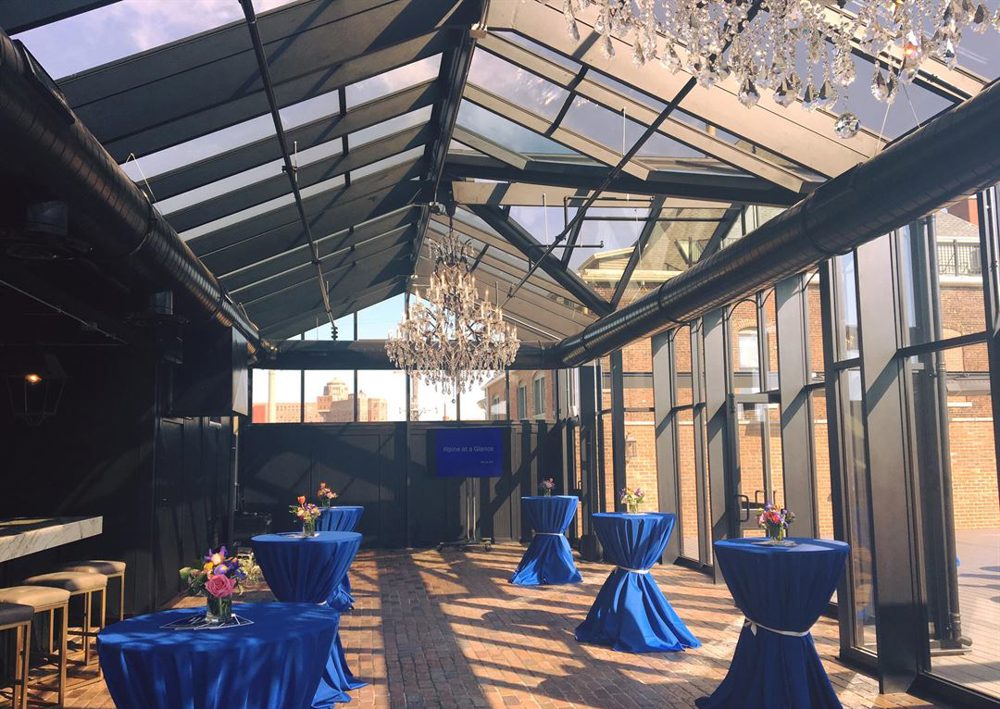 Venue photo 1