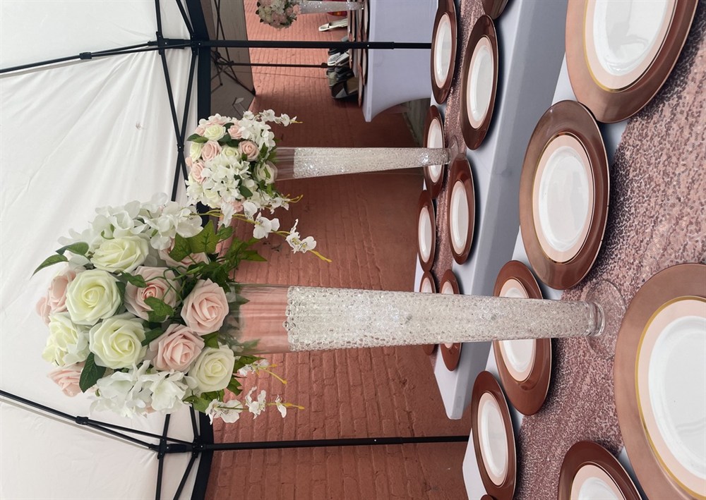 Venue photo 11