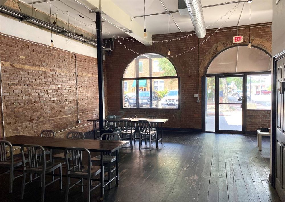 Venue photo 1