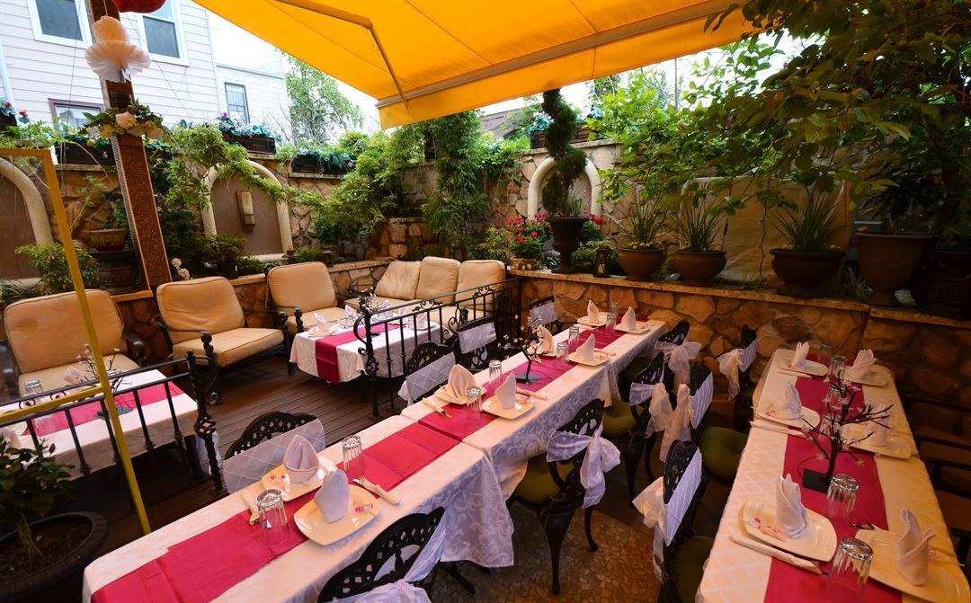 Venue photo 4