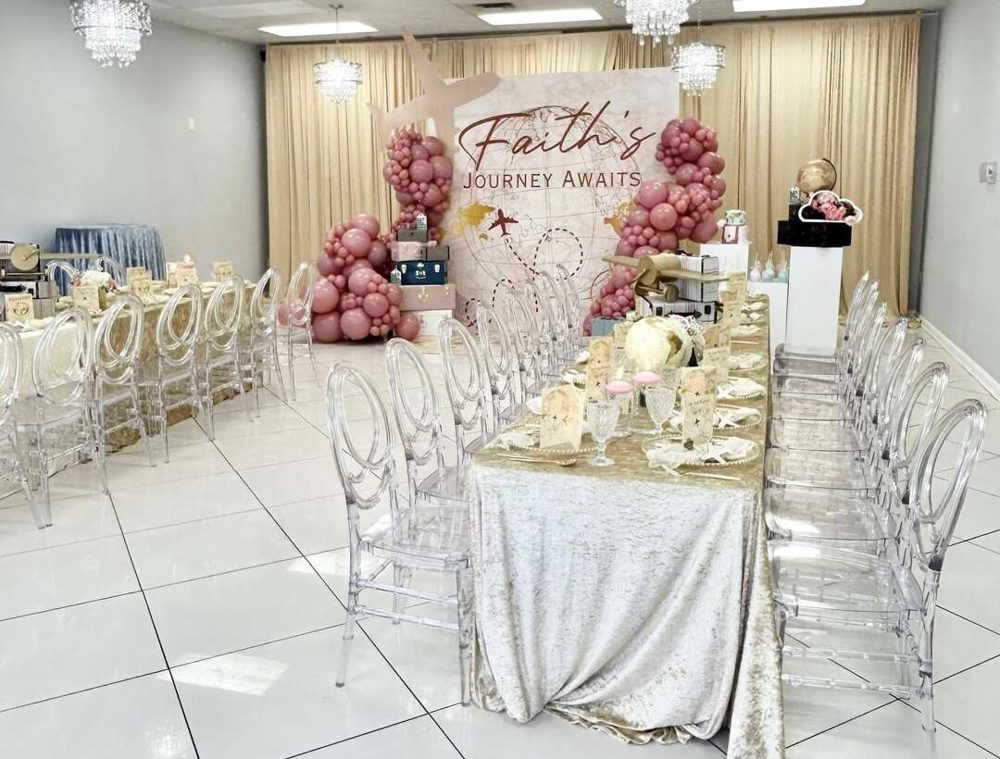Venue photo 2