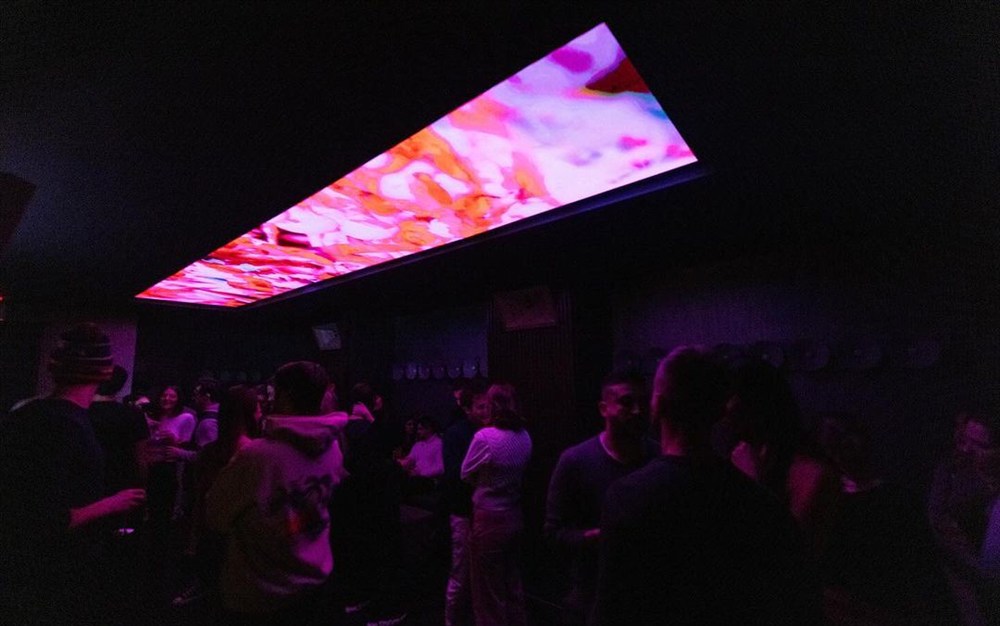Venue photo 6