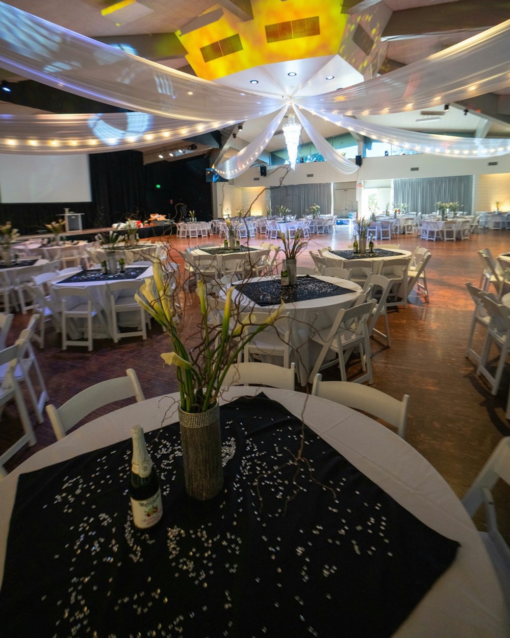 Venue photo 57