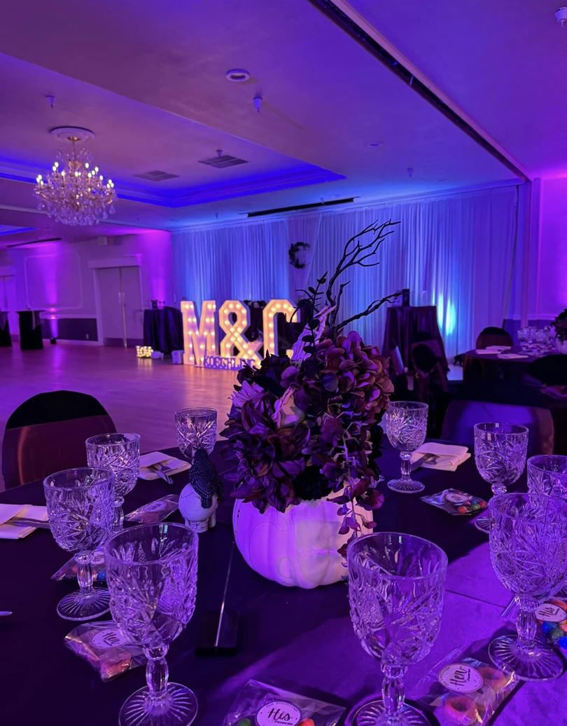 Venue photo 8