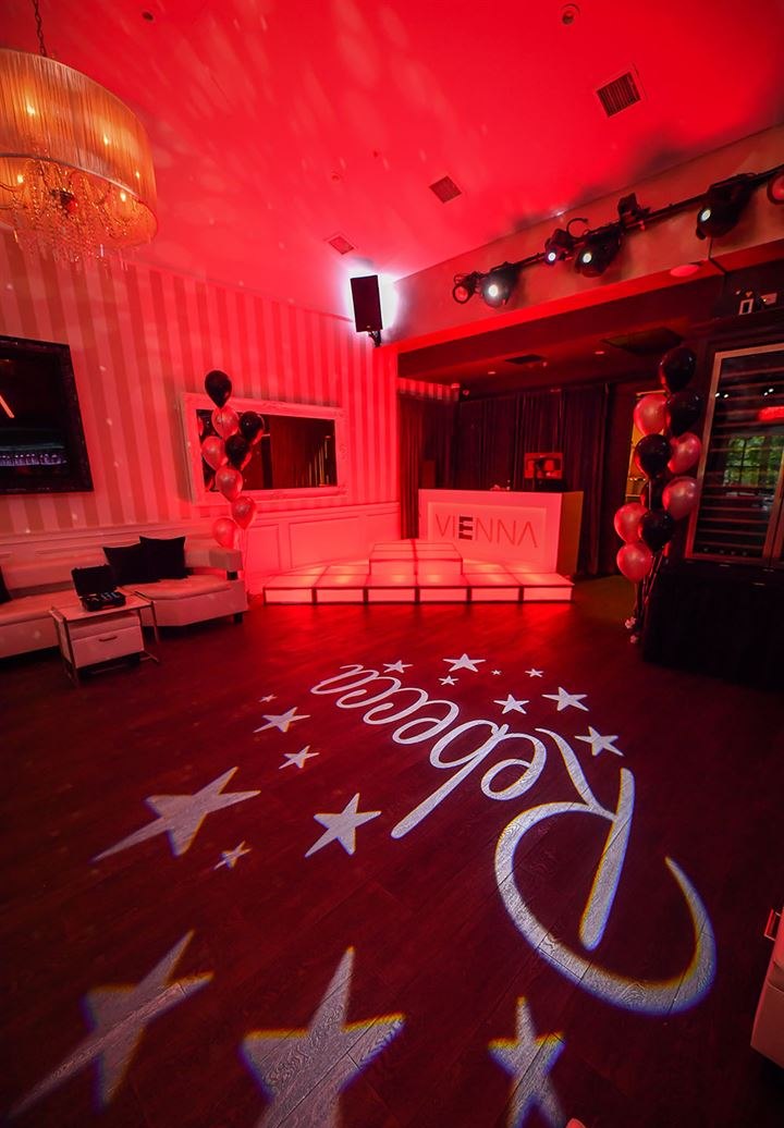Venue photo 29