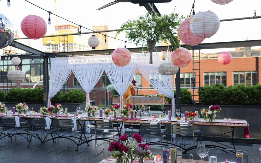 Venue photo 2