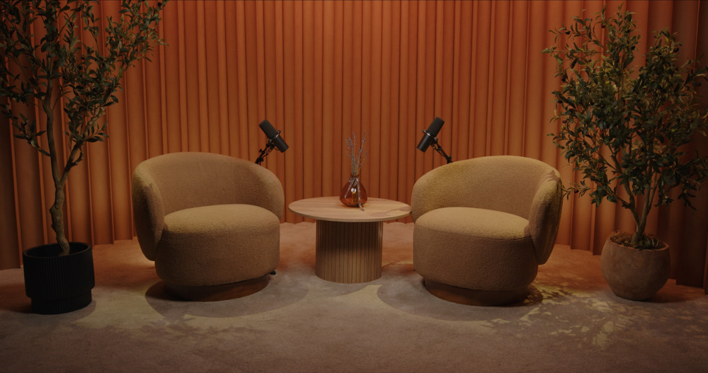 Venue photo 11