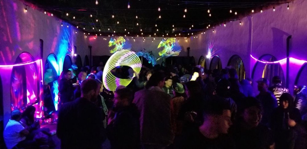 Venue photo 25