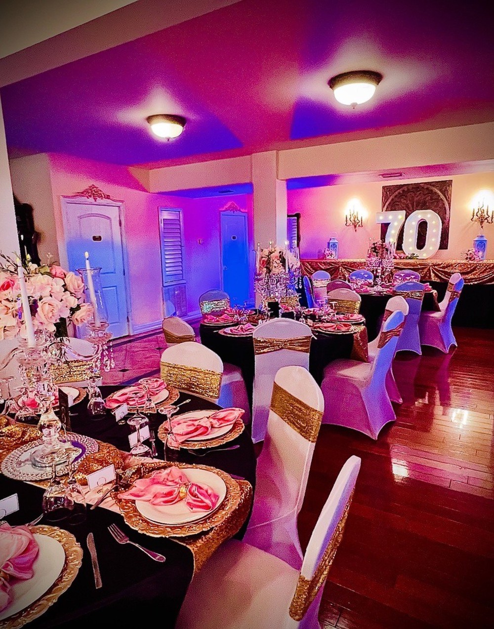 Venue photo 60