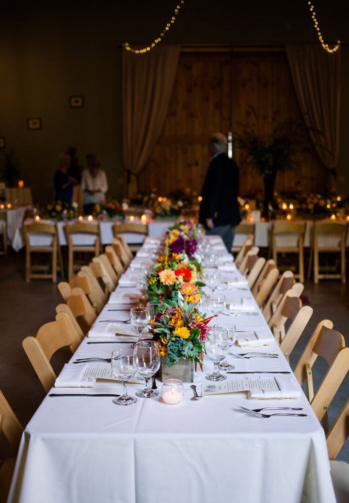 Venue photo 2