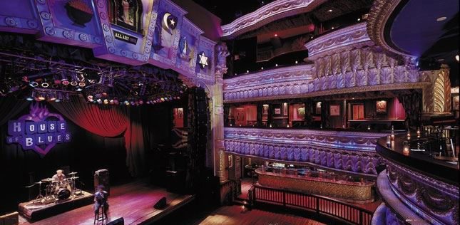 Venue photo 2