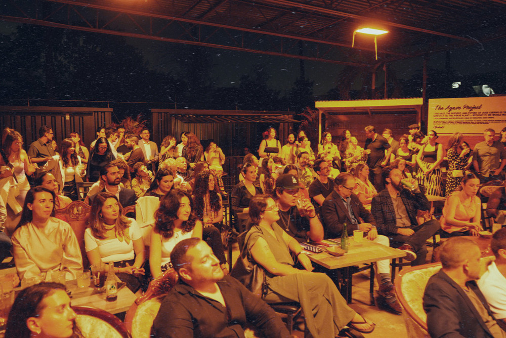 Venue photo 6