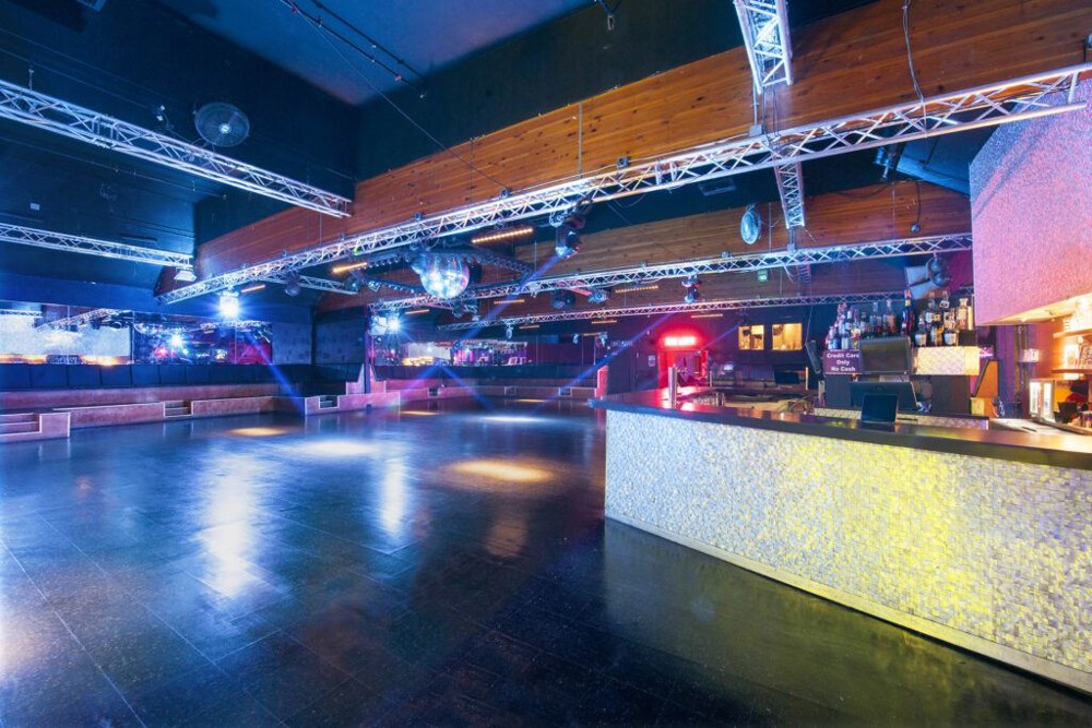 Venue photo 11